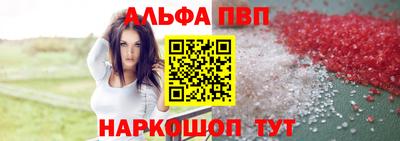 индика Моздок