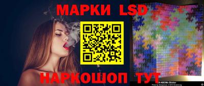 метадон Можга